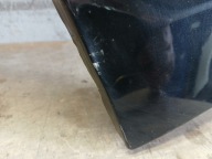 fender front left AUDI A4 8K0 B8 08-12