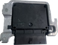 SKODA VW AUDI SEAT MODULO SENSOR AIRBAG AIRBAG 1EA959655ED