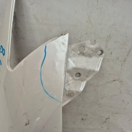 LEXUS IS III F-SPORT 14- fender front front right