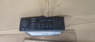OPEL ASTRA II 2 G RADIO FABRYCZNE PHILIPS CCRT700