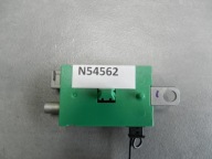 FORD MONDEO MK5 amplifier ANTENY DS7T18C847YB