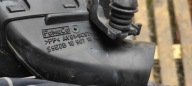 GEHÄUSE FILTER LUFT C-MAX II MK2 1.6 TDCI AV61-9C679-A