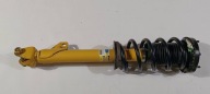 Mcperson shock absorber front left Dodge Charger Challenger SRT 6.1 2008-2010