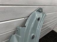 fender front side right Mini One - Cooper R56 2754726