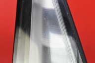 light left rear part rear SAAB 9-3 2 II KOMBI 02-07