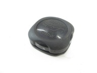tappo serbatoio olio BMW e46 e60 e61 e70 e83 e88 e90 F01 F10 F20 F25 G01 G05