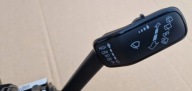 PAJAK DEVIO LUCI DEVIO 5Q1953507FP 5Q1953549D VW AUDI SKODA