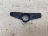 VW ID4 ID.4 20- KOSZYK holder of the sensor PDC front left SR. 11A919493C