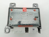 SENSOR airbag 95910-K9150 Hyundai Veloster II (2018-2022)
