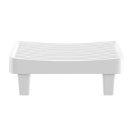 SCHODÍK PRE MAČKY PETKIT – ĽAHŠÍ VSTUP DO PODNOSU, PROTIŠMYKOVÝ