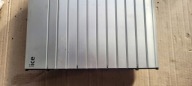 S7 4G A7 amplifier bang OLUFSEN 4G0035466 A6 C7 4G