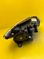 light left front VW Passat CC 3C8 Bi-Xenon Dynamic 3C8941753C