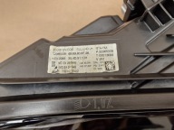 complete left light FULL LED VOLVO V60 II S60 III 2019-2024