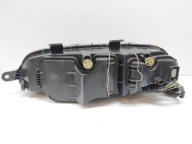 light front right EUROPA Fiat Punto II (1999-2003)