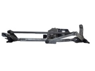 wiper mechanism front BMW E90 EUROPA