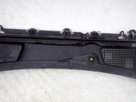 MERCEDES A-KLASA IV 4 W177 18-> torpedo