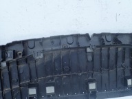 PEUGEOT 3008 II 2 16-> Blende Abdeckung abdeckung unter Stoßstange