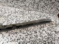Couverture du capot OPEL ZAFIRA A Z163