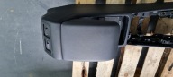 Q5 80A SQ5 armrest TUNEL central LADOWARKA INDUKCYJNA LED