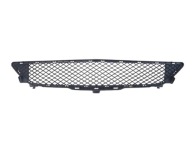 grid of a bumper front front central MERCEDES B-KLASA W246 A2468851122