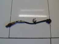 OPEL VECTRA C SAAB 2.8T V6 SONDA LAMBDA 12597893