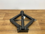 running board narzedzi gear lever lift Ford Explorer VI MK6 2020+