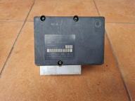 Pompa ABS MERCEDES W203 W209 A2095450332