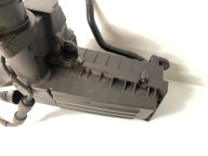 Gehäuse filter luft komplett VW GOLF VI 61.6 TDI 1K0129620D