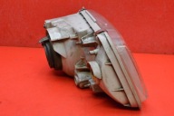 REFLEKTOR right light front EU 35100-60A3R SUZUKI VITARA 1 and 88-98