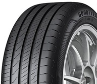 4x 215/55R16 Goodyear EFFICIENTGRIP PERFORMANCE 2 opony letnie 93V