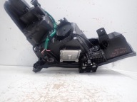light front front left NISSAN LEAF II 2017- FULL LED