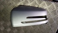 MERCEDES W207 cover mirrors left