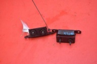 hinge hinges bonnet VOLVO XC90 1 and 06-14