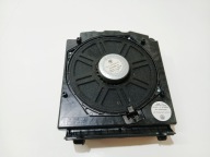 speaker SUBWOOFER left BMW 5 E60 E61 6919353 6929100 (0000752)