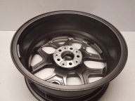 disk BMW G60 G61 7,5Jx18 IS23 5A324D5