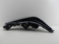 TOYOTA COROLLA E21 HB KOMBI FULL LED 18- light front right