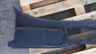 A5 8W torpedo cover cap 8W1819403A A4 B9