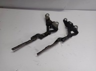 Charnières capot BMW E81 E87 E90 E91 7115264 komplet