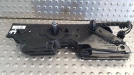 light rear part left VOLVO C40 to the bonnet 21- 32133822