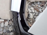 bumper front front RENAULT MEGANE 5 V E TECH 2021- 620224891R