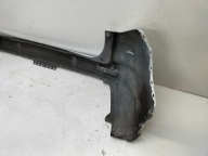 bumper rear rear part SUZUKI VITARA III 15
