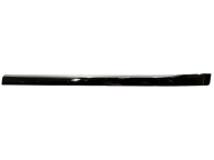 BENTLEY BENTAYGA moulding door cap LH 36A853191 CHROM