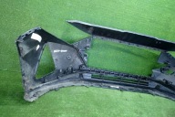 HYUNDAI I20 III 20- front bumper front