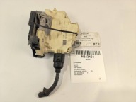 Schloß Tür PT 3C4839016A VOLKSWAGEN PASSAT B6