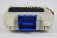modul BSI * FORD 7G9T-14A073-DC