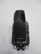 Mécanisme levier vitesse PEUGEOT 2008 20R 98336270
