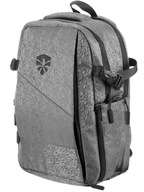 Plecak na rolki Flying Eagle Movement Backpack big szare