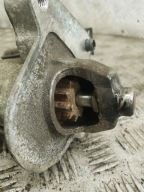 starter FORD FOCUS MK2 3M5T11000CF 1.6 HDI