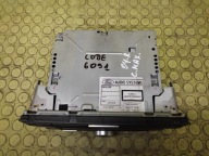 FORD C-MAX RADIO 3M5T18C815SA