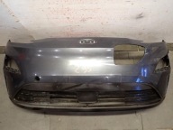 bumper front front HYUNDAI KONA LIFT 2020- ELEKTRYK 86511-DDAA0
